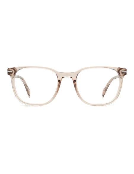 DAVID BECKHAM - DB 1107 - 79U - 52