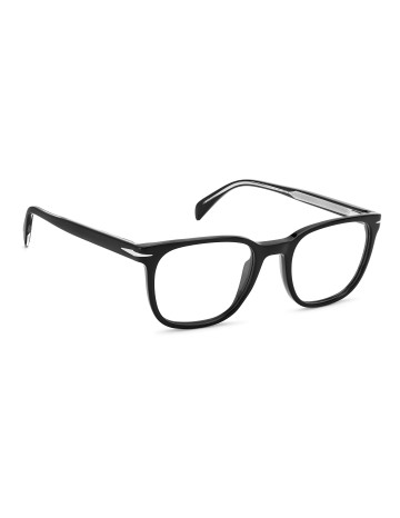 DAVID BECKHAM - DB 1107 - 807 - 52 2