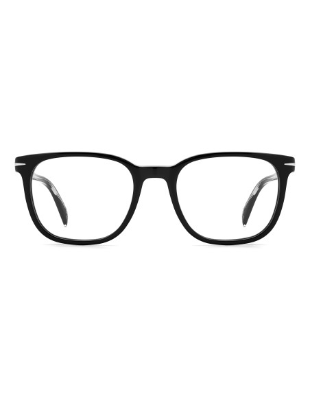 DAVID BECKHAM - DB 1107 - 807 - 52