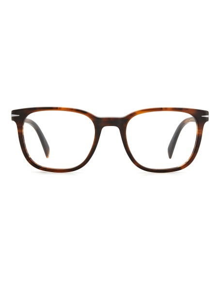 DAVID BECKHAM - DB 1107 - EX4 - 52