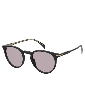 DAVID BECKHAM - DB 1139/S - 807 - 51