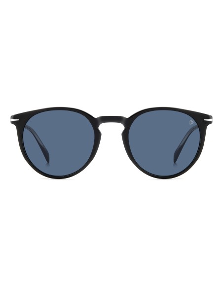 DAVID BECKHAM - DB 1139/S - 807 - 51