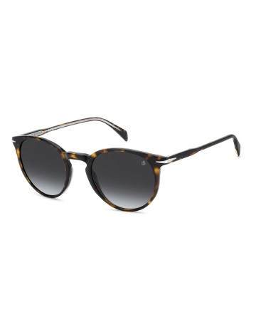 DAVID BECKHAM - DB 1139/S - 86 - 51