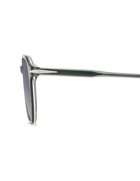 DAVID BECKHAM - DB 1140/S - B59 - 50