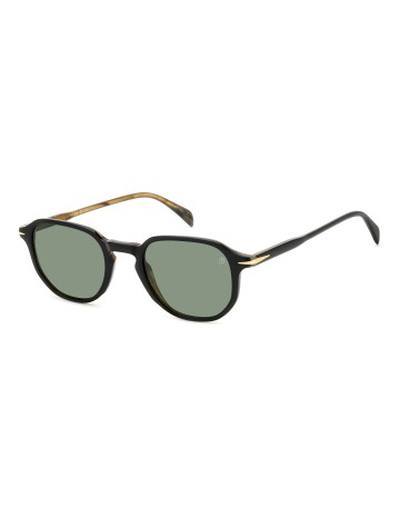 DAVID BECKHAM - DB 1140/S - 05K - 50
