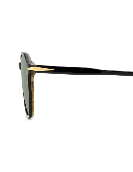 DAVID BECKHAM - DB 1140/S - 05K - 50