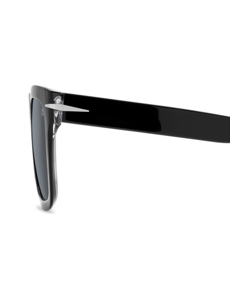 DAVID BECKHAM - DB 7000/S FLAT - 7C5 - 54