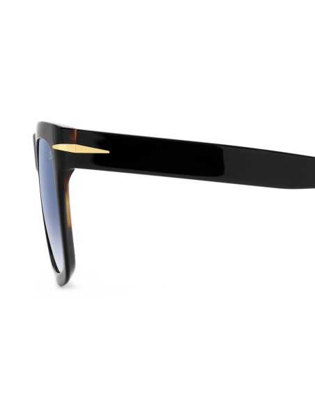 DAVID BECKHAM - DB 7000/S FLAT - WR7 - 56