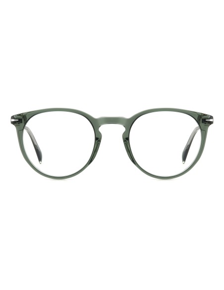 DAVID BECKHAM - DB 1139 - B59 - 47