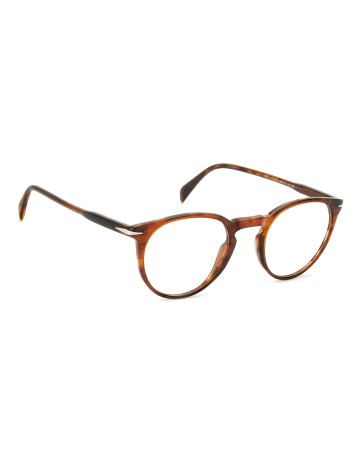 DAVID BECKHAM - DB 1139 - EX4 - 49 2