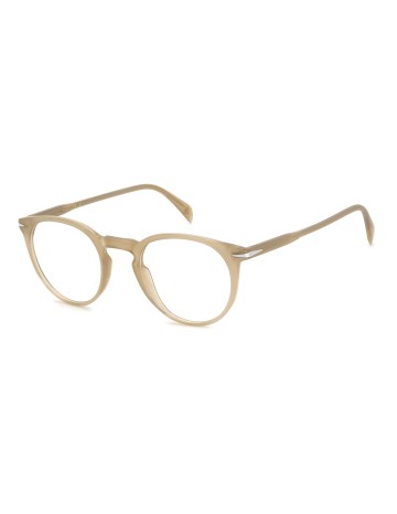 DAVID BECKHAM - DB 1139 - HAM - 49
