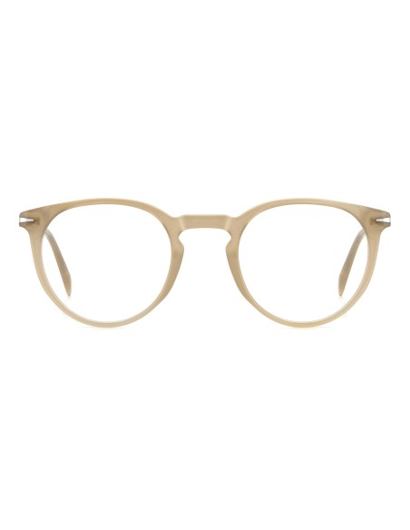 DAVID BECKHAM - DB 1139 - HAM - 49