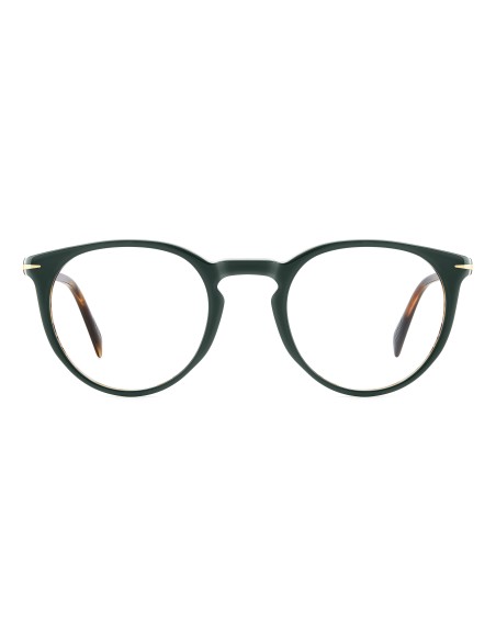 DAVID BECKHAM - DB 1139 - RFD - 49