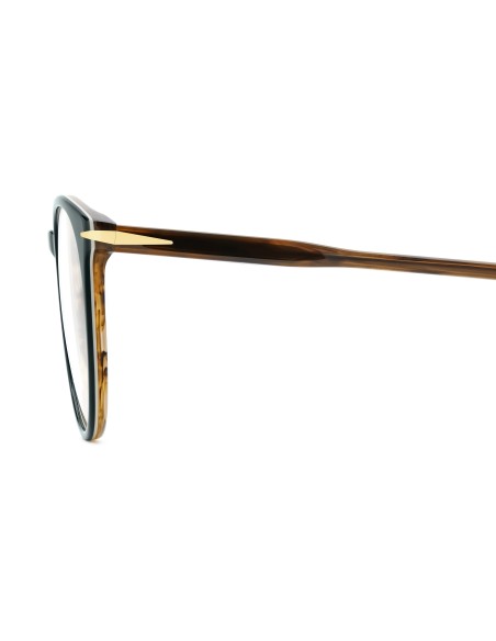 DAVID BECKHAM - DB 1139 - RFD - 49