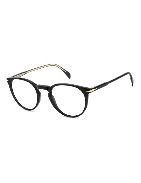 DAVID BECKHAM - DB 1139 - 807 - 49