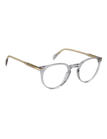 DAVID BECKHAM - DB 1139 - KB7 - 49 2