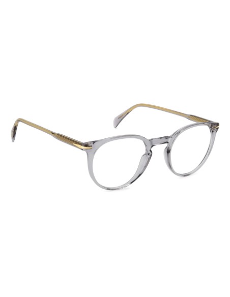 DAVID BECKHAM - DB 1139 - KB7 - 49