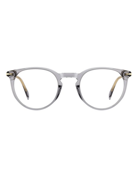 DAVID BECKHAM - DB 1139 - KB7 - 49