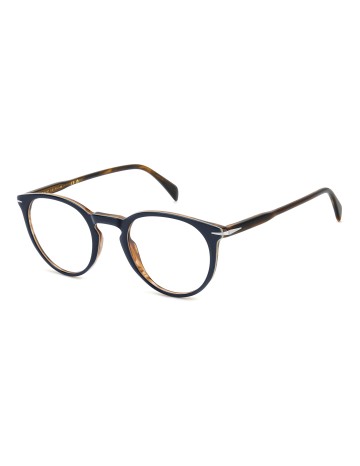 DAVID BECKHAM - DB 1139 - S9W - 47
