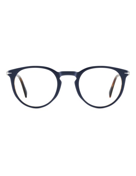 DAVID BECKHAM - DB 1139 - S9W - 49