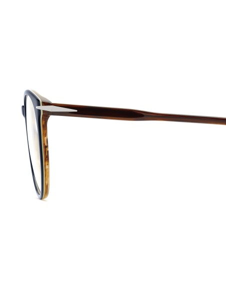 DAVID BECKHAM - DB 1139 - S9W - 49