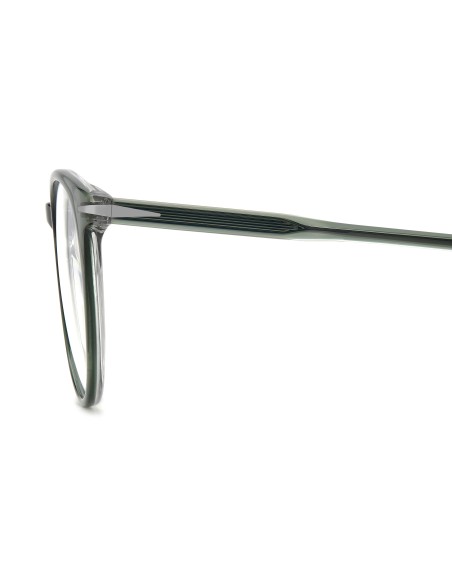 DAVID BECKHAM - DB 1139 - B59 - 51