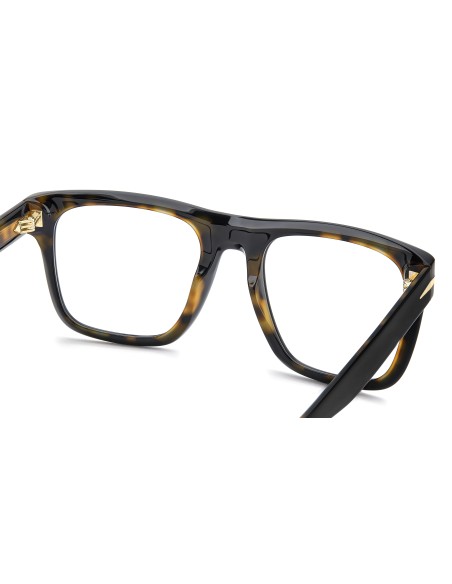 DAVID BECKHAM - DB 7020/FLAT - WR7 - 55