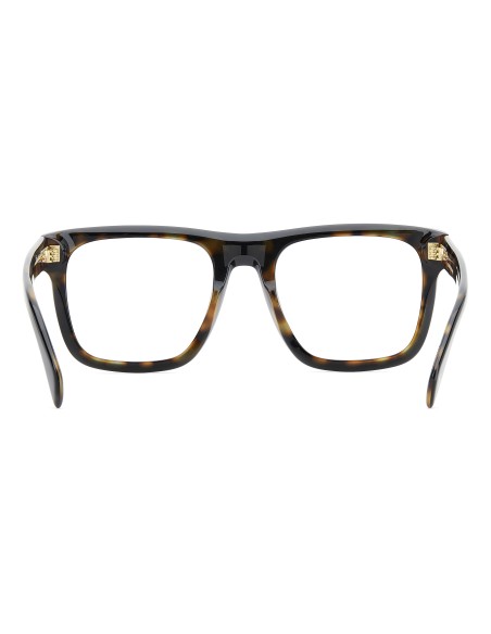 DAVID BECKHAM - DB 7020/FLAT - WR7 - 55