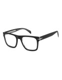 DAVID BECKHAM - DB 7020/FLAT - 7C5 - 53