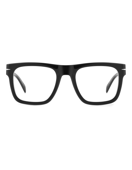 DAVID BECKHAM - DB 7020/FLAT - 7C5 - 53