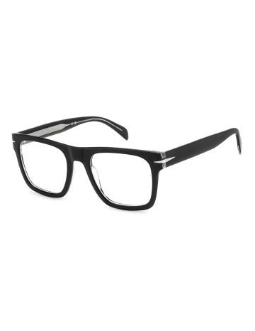 DAVID BECKHAM - DB 7020/FLAT - 7C5 - 55