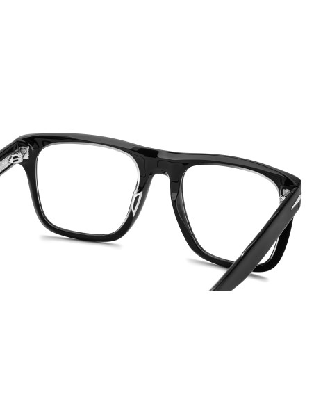 DAVID BECKHAM - DB 7020/FLAT - 7C5 - 55