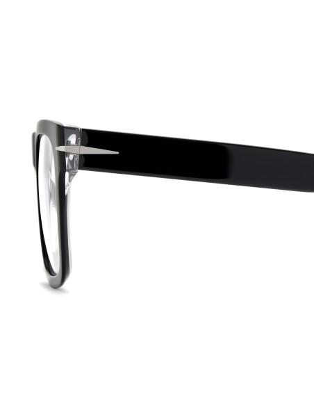 DAVID BECKHAM - DB 7020/FLAT - 7C5 - 55