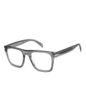 DAVID BECKHAM - DB 7020/FLAT - TX7 - 53