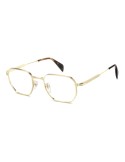 DAVID BECKHAM - DB 1242 - RHL - 50