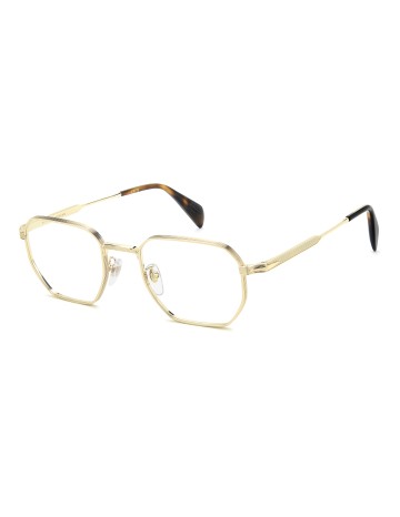 DAVID BECKHAM - DB 1242 - RHL - 50