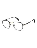 DAVID BECKHAM - DB 1242 - I46 - 50
