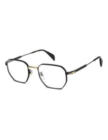 DAVID BECKHAM - DB 1242 - I46 - 50