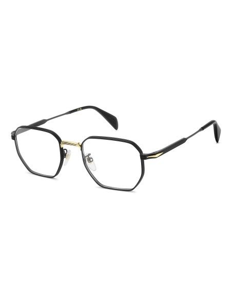 DAVID BECKHAM - DB 1242 - I46 - 50