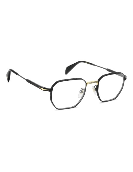 DAVID BECKHAM - DB 1242 - I46 - 50