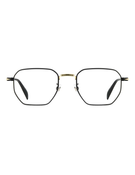 DAVID BECKHAM - DB 1242 - I46 - 50