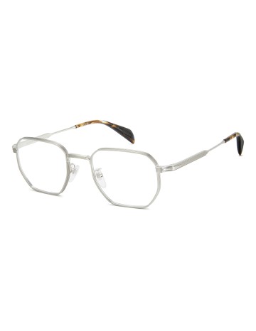 DAVID BECKHAM - DB 1242 - 9CI - 50