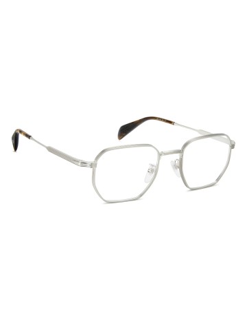 DAVID BECKHAM - DB 1242 - 9CI - 50 2