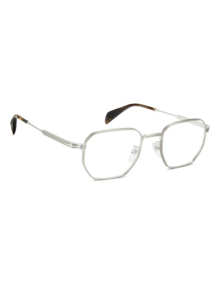 DAVID BECKHAM - DB 1242 - 9CI - 50