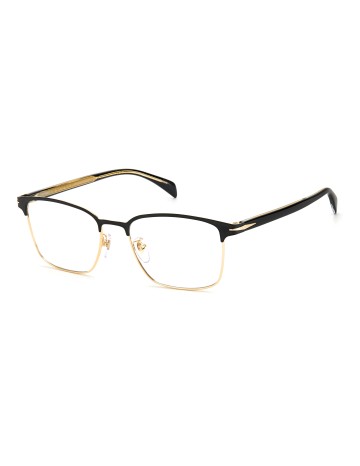 DAVID BECKHAM - DB 1059/F - I46 - 55
