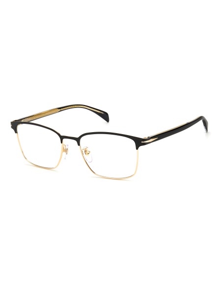 DAVID BECKHAM - DB 1059/F - I46 - 55