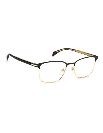 DAVID BECKHAM - DB 1059/F - I46 - 55 2