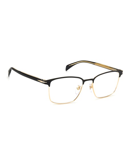 DAVID BECKHAM - DB 1059/F - I46 - 55