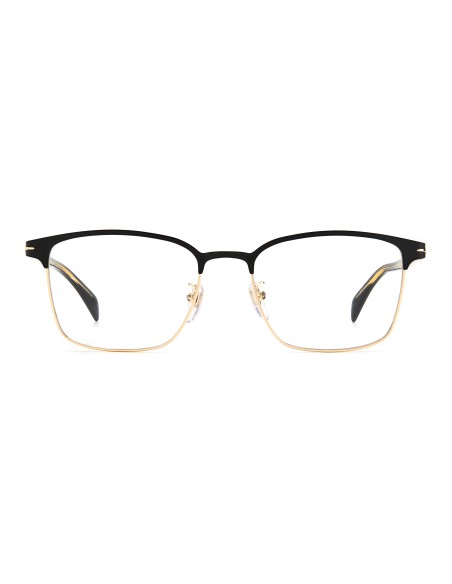 DAVID BECKHAM - DB 1059/F - I46 - 55