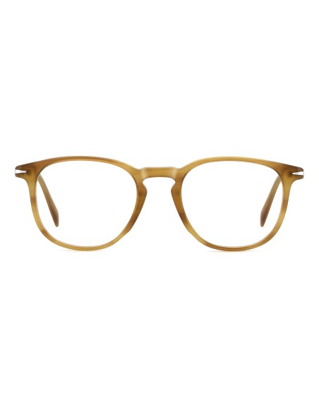 DAVID BECKHAM - DB 1160 - B4L - 49